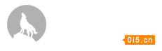 香⽮덯㭥敵㡮